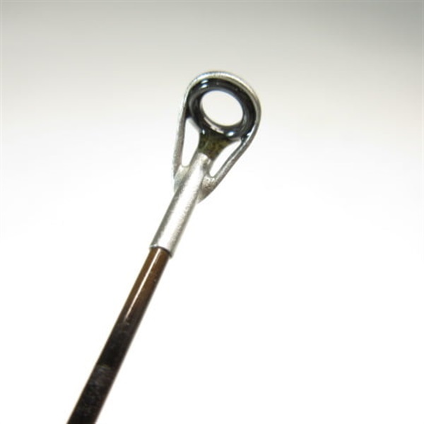 ＴＲＧＲ　ＮＯＴＥＳ９０６ＭＬ